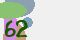securitycode