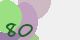securitycode