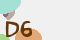 securitycode