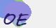 securitycode