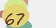 securitycode