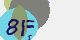 securitycode