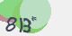 securitycode