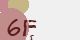 securitycode