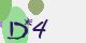 securitycode