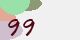 securitycode