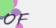 securitycode