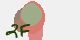 securitycode