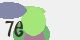 securitycode