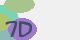securitycode