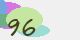 securitycode