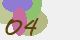 securitycode