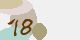 securitycode