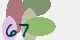 securitycode