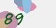 securitycode