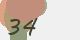 securitycode