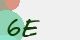 securitycode