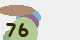 securitycode
