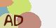 securitycode