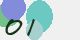 securitycode