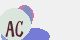 securitycode