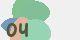 securitycode