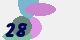 securitycode