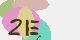 securitycode