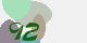 securitycode