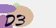 securitycode