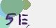 securitycode