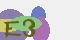 securitycode