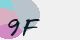 securitycode
