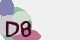 securitycode