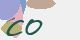 securitycode