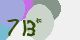 securitycode