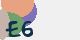 securitycode
