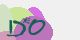 securitycode