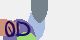 securitycode