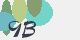 securitycode