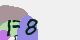 securitycode