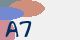securitycode