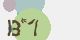 securitycode