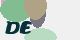 securitycode