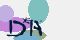 securitycode