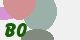 securitycode
