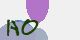 securitycode