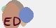 securitycode