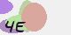 securitycode