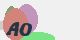 securitycode